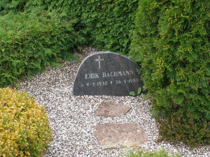 Erik Bachmann.JPG
